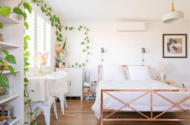 14/27 Coxen Street, ACT 2605