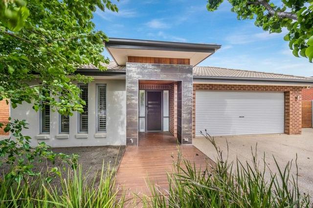 200 Station  Street, VIC 3551