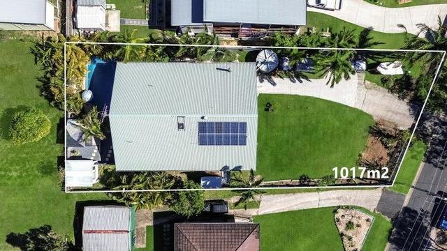 56 Coondooroopa Dr, QLD 4184