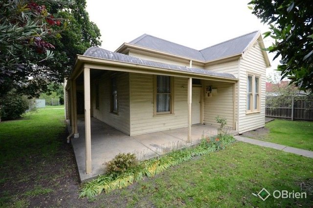9 Payne Street, VIC 3875
