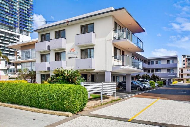 106/132 Marine Parade, QLD 4215