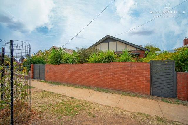 13 Edmondson Street, NSW 2650