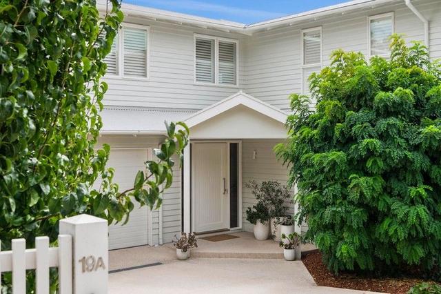 19A McArthur Street, VIC 3936
