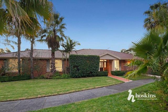 9 Mary Court, VIC 3136