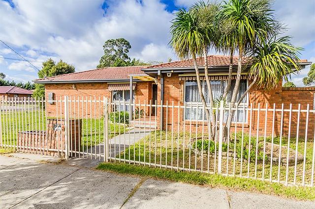 26 Rouse Street, VIC 3977