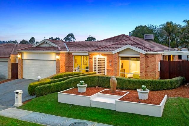 97 The Gateway, VIC 3140