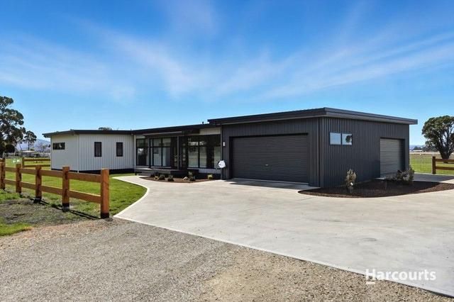 105 Shelomith Drive, TAS 7170