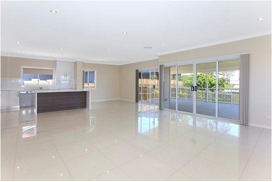 24 Faraday Street, QLD 4152
