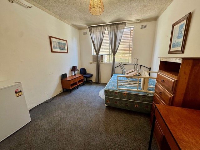 105/1-9 Meagher Street, NSW 2008