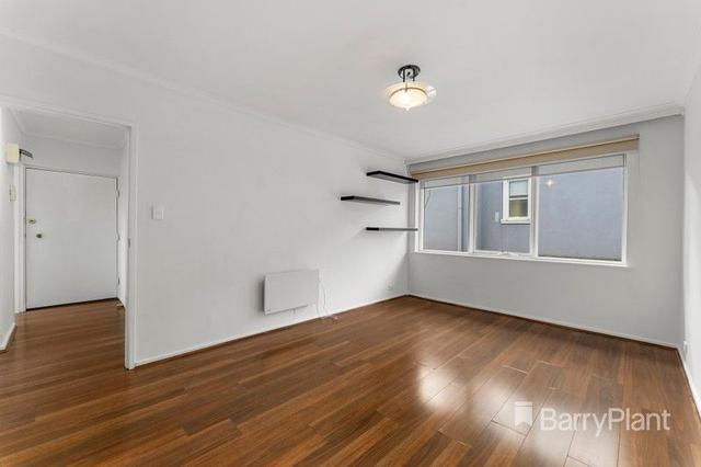 6/394 Wellington Street, VIC 3066