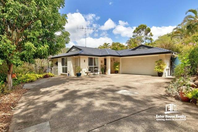 3 Albert Valley Dr, QLD 4207