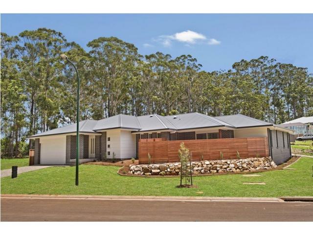 191 The Point Drive, NSW 2444