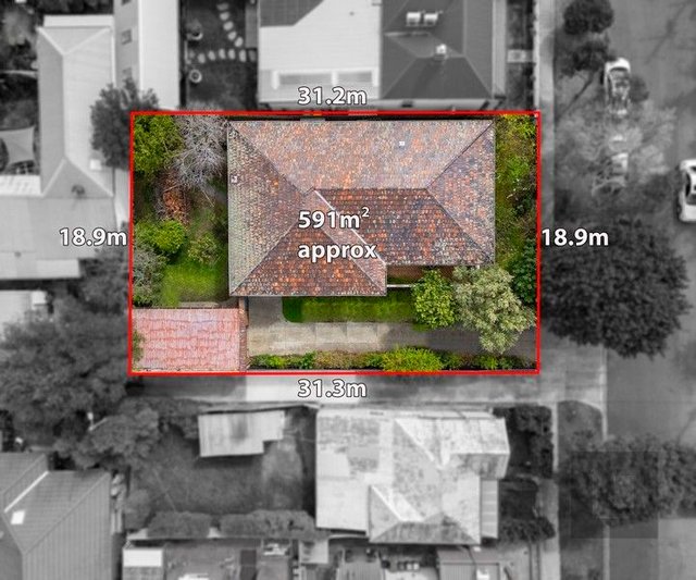 27 Davies Street, VIC 3015