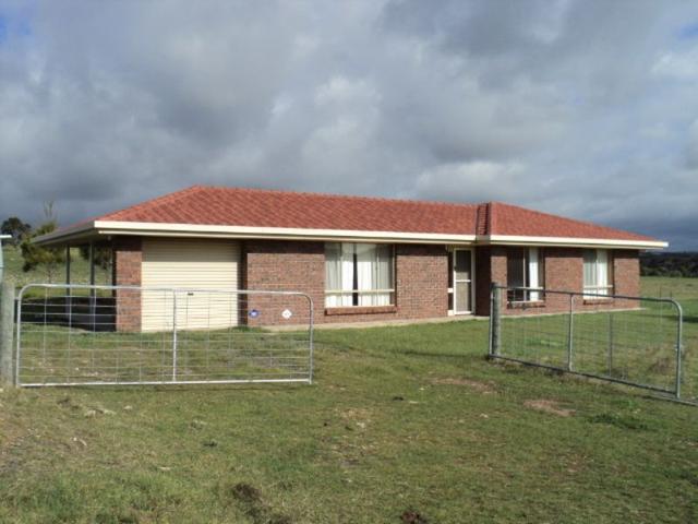 Lot 32 Emu Bay Road, SA 5223