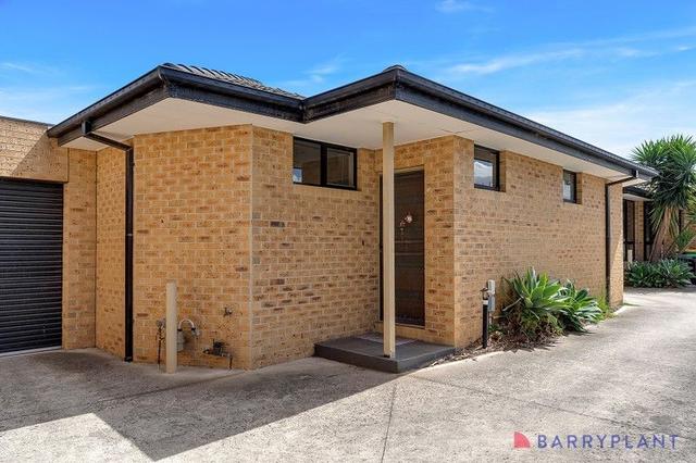 2/96 Crookston  Road, VIC 3073