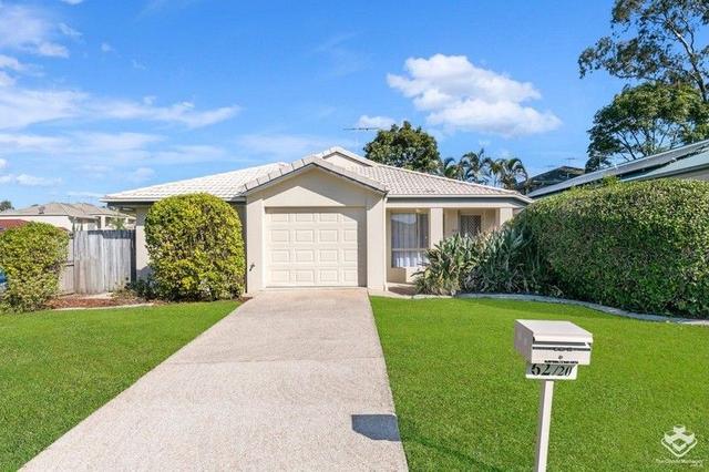62/20 Johnston Street, QLD 4152