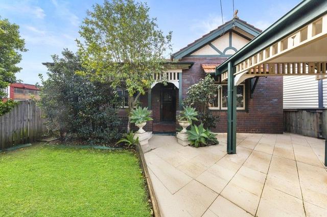 73 Eltham Street, NSW 2111