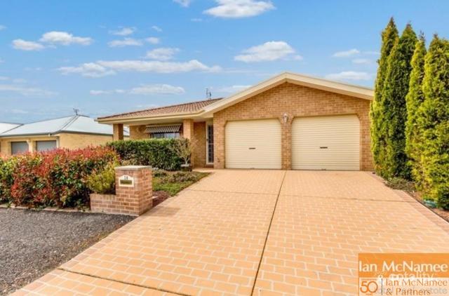 38 Tooroonga Crescent, NSW 2619