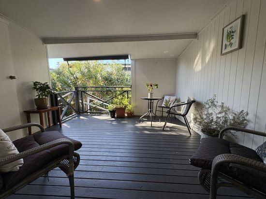23/186 Chinderah Bay Drive, NSW 2487