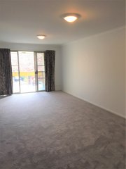Lounge Room