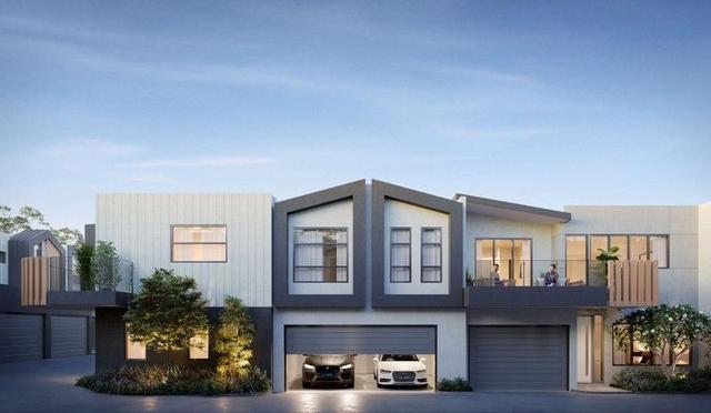18 Porteous Retreat, VIC 3037