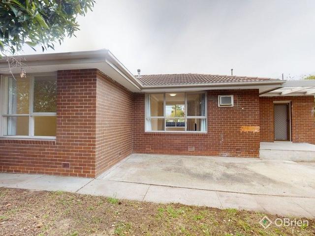 1/11a Furnew Street, VIC 3171