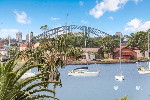 6/84 St Georges Crescent, NSW 2047