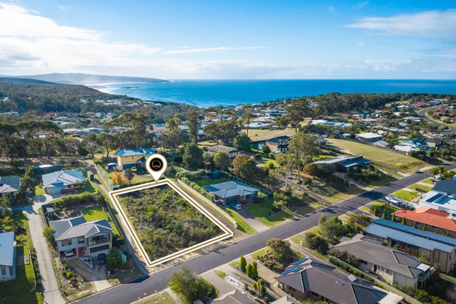 15C Elizabeth Parade, NSW 2548