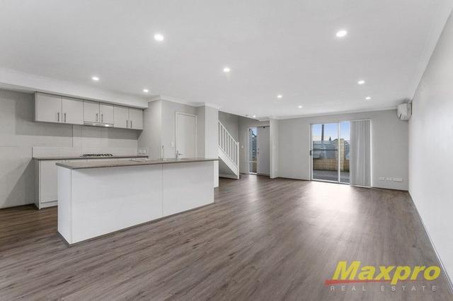 1/9 Streatham Street, WA 6107