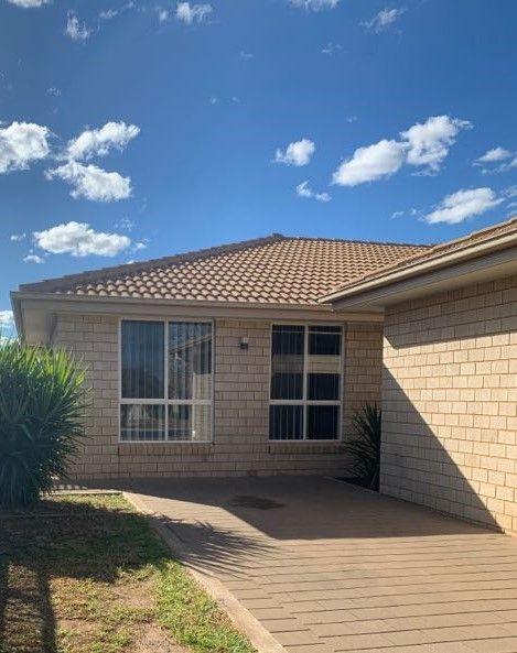 8B Argyle Avenue, NSW 2830