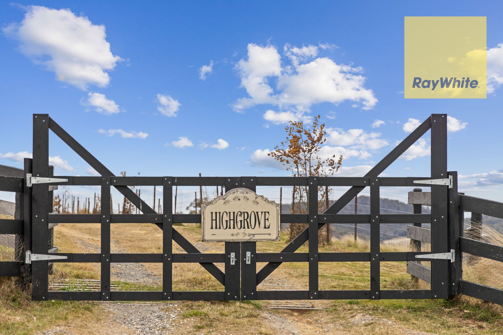 501 Covan Creek Road, Lake Bathurst NSW 2580 Allhomes