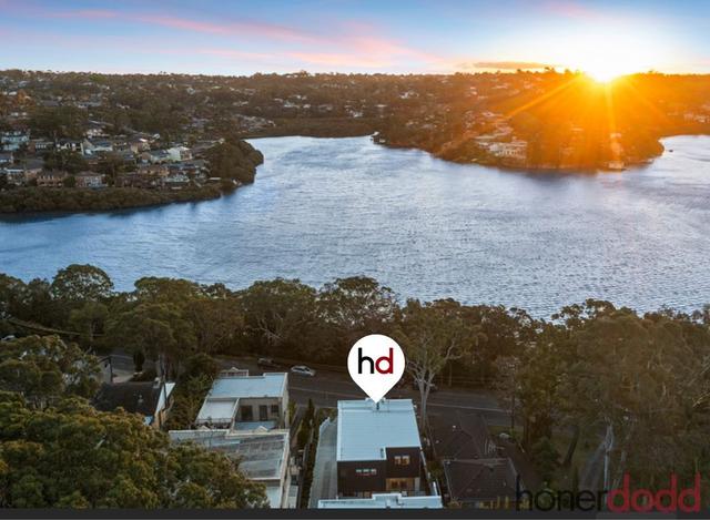 44a The Esplanade, NSW 2224