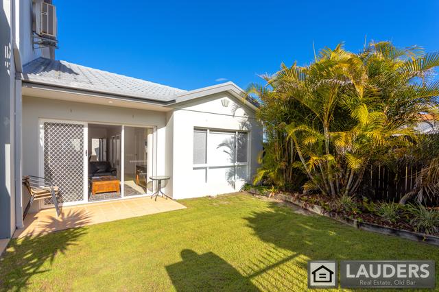 38/32 Lewis Street, NSW 2430
