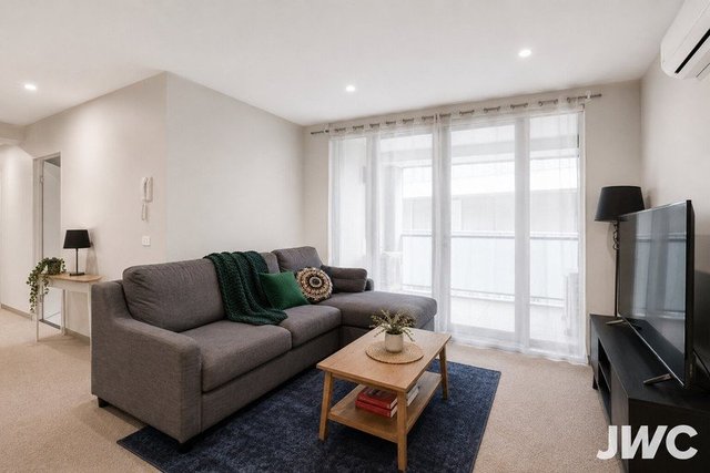 215/9 Morton Avenue, VIC 3163