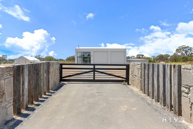 2 Prosecco Place, NSW 2582