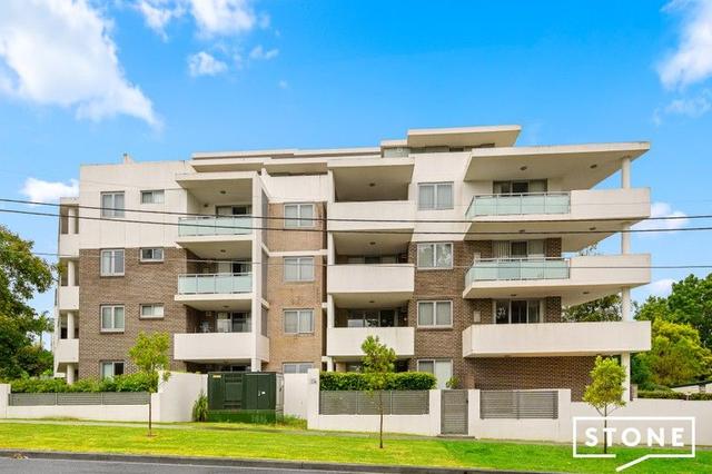 7/325-331 Peats Ferry Road, NSW 2077