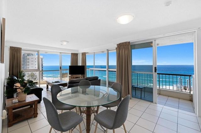 1301/10 Vista Street, QLD 4217