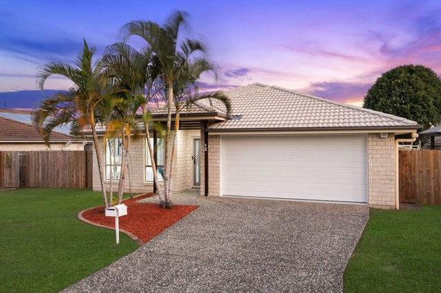 12 Dily Street, QLD 4118