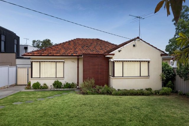 93 Hotham Road, VIC 3042