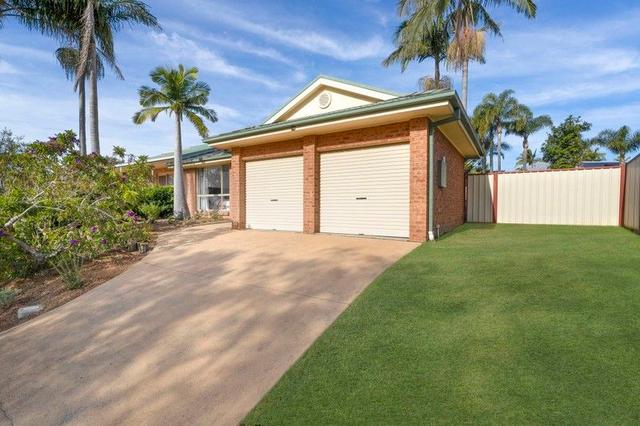 4 Derwent Drive, NSW 2263