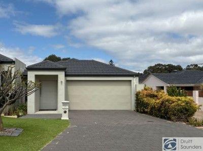 39A Hackbridge Way, WA 6053