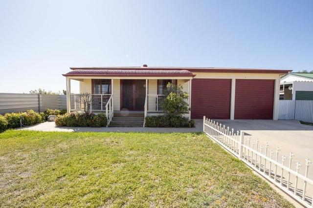 234 York Road, SA 5540