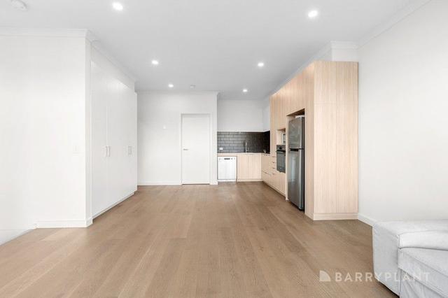 21 Tussock Drive, VIC 3083