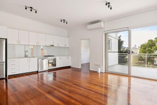 22/23-25 Ross Street, NSW 2037