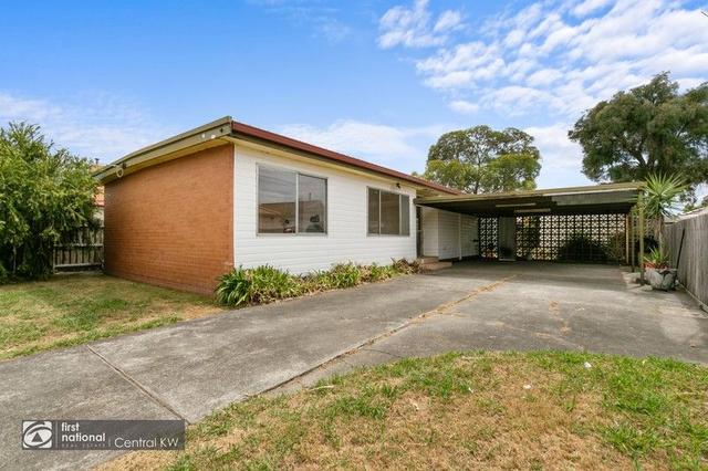 55 Kurt St, VIC 3840