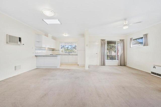 155/2A Railway  Avenue, VIC 3030
