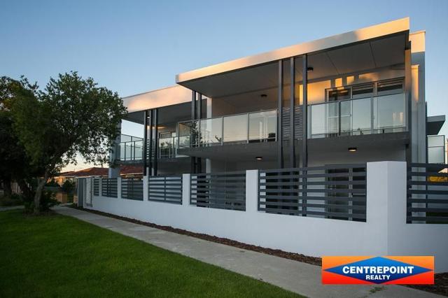 5/18 Wroxton Street, WA 6056