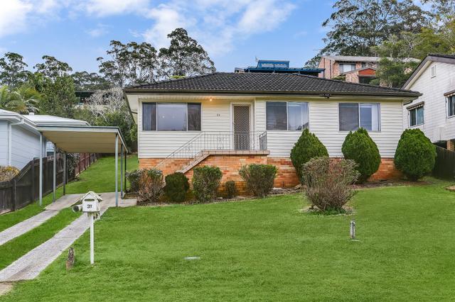 31 Alan Street, NSW 2250