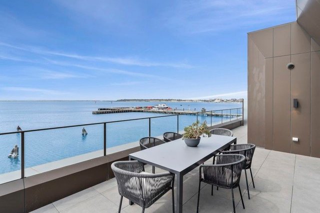 201/20 Lady Nelson  Drive, VIC 3215