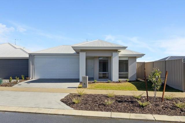 45 Ariane View, WA 6035